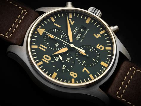 iwc australia price|swiss watches australia online.